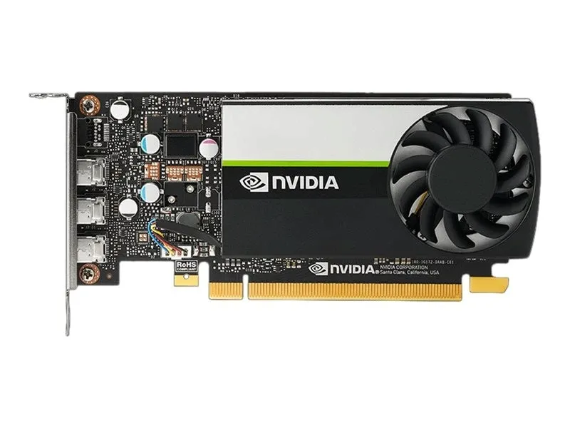 karta-nvidia-quadro-t400