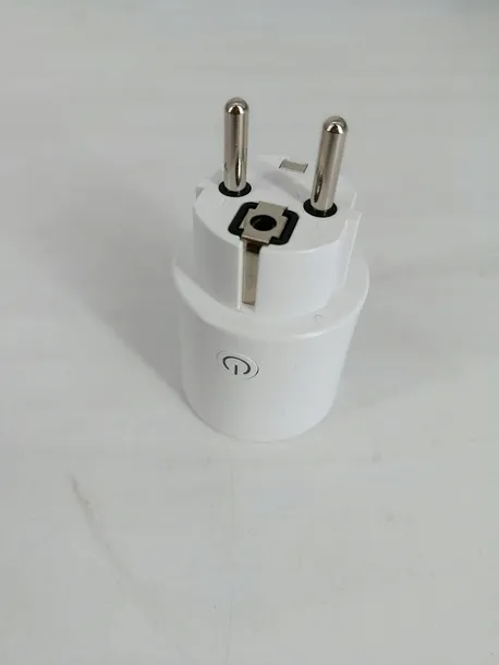 osram-smart-inteligentne-gniazdko-kod-producenta-000000