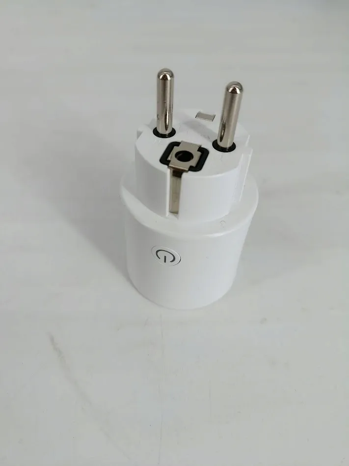 osram-smart-inteligentne-gniazdko-stan-powystawowy