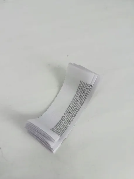 osram-smart-inteligentne-gniazdko-rodzaj-gniazdko