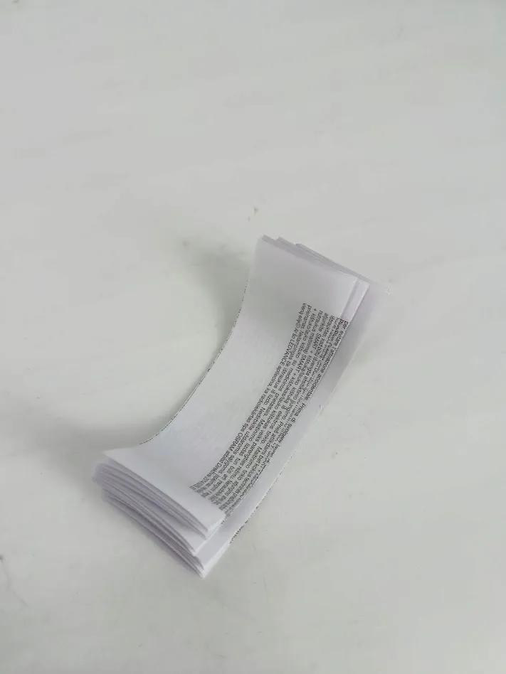 osram-smart-inteligentne-gniazdko