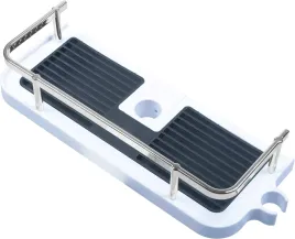 werkzeyt-polka-prysznicowa-323-x-120-mm-biala