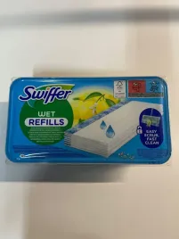 swiffer-144-chusteczek-do-podlog-z-zapachem-cytryny-uzupelnienie