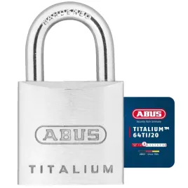 abus-titalium-64ti-20-zamek-zestaw-2-sztuk-stal-hartowana-srebrny