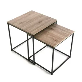 versa-stolik-kawowy-cambridge-2-szt-50x50x50-cm-brazowy-nowoczesny