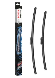 bosch-wycieraczki-aerotwin-a966s-60cm-53cm-zestaw-do-szyby-przedniej