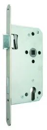 alpertec-zamek-wpuszczany-do-drzwi-pz-din-lewy-65-mm-srebrny-3605145