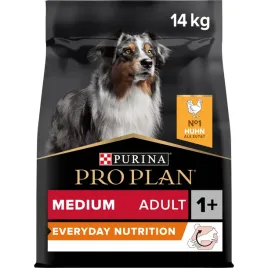 pro-plan-karm-dla-psa-medium-adult-sensitive-skin-14-kg-kurczak