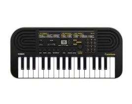 casio-sa-51-mini-keyboard-32-klawisze-czarny-idealny-dla-poczatkujac
