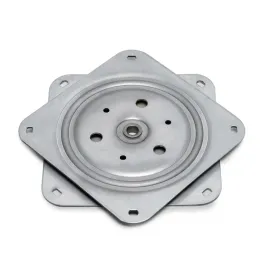 emuca-podstawa-tv-giro-regulowany-uchwyt-scienny-do-telewizora