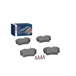 bosch-bp378-klocki-hamulcowe-tylne-cicha-praca-malo-pylu-ece-r90