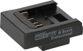 brennenstuhl-adapter-do-led-budowlanych-w-systemie-multi-battery-18v