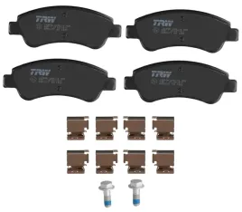 trw-klocki-hamulcowe-gdb1677-do-peugeot-208-i-2012-2021-przod
