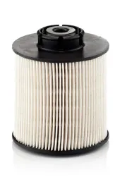 mann-filter-pu-1046-1-filtr-paliwa-do-ciezarowek-i-autobusow
