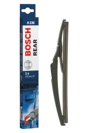 bosch-wycieraczka-tylna-h230-dlugosc-23-cm-do-szyby-tylnej