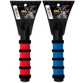 petex-skrobaczka-do-szyb-eiskratzer-z-miekkim-uchwytem-25-cm