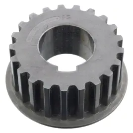 febi-bilstein-103613-kolo-zebate-walu-korbowego-do-paska-1-sztuka