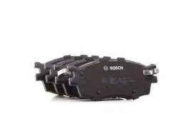 bosch-bp1050-klocki-hamulcowe-przod-cicha-praca-malo-pylu-ece-r9