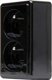 kopp-gniazdo-podtynkowe-2-drozne-czarne-ip20-108405008