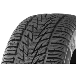 nankang-205-55-r16-94v-winter-activa-sv-4-xl-bsw-opony-zimowe-m-s