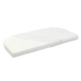 materac-babybay-classic-fresh-sredni-81-x-415-x-5-cm