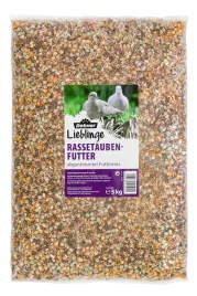 dehner-mieszanka-paszowa-dla-golebi-rassetaubenfutter