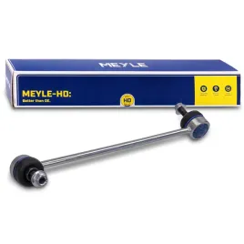 meyle-hd-lacznik-stabilizatora-przod-lewy