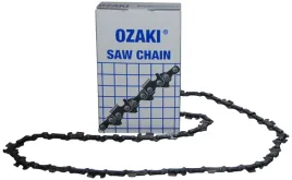 greenstar-605-lancuch-semi-eckig-0325-grubosc-13-mm-83-ogniwa