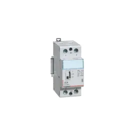 contactor-40a-2na-230v-przekaznik-40a-230v-do-zastosowan-elektryczny