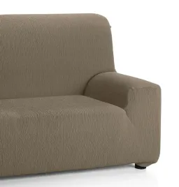 martina-home-emilia-pokrowiec-na-sofe-4-osobowa-skorzany