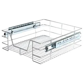 bakaji-zestaw-2-teleskopowych-szuflad-60-cm
