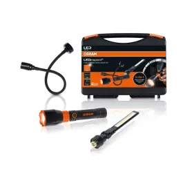 osram-ledinspect-3-in-1-lampa-inspekcyjna-z-elastycznym-ramieniem-ledi