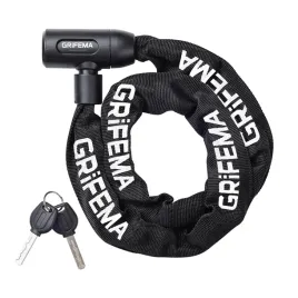 grifema-zamek-rowerowy-wysoka-ochrona-stalowe-ogniwa-7-mm-x-120-cm