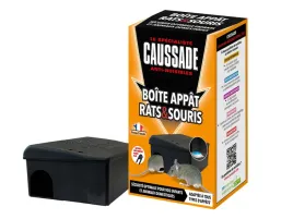 caussade-pulapka-na-szczury-i-myszy-bait-box-z-zamkiem-czarna
