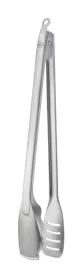 rosle-szczypce-do-grilla-premium-stal-nierdzewna-18-10-srebrne