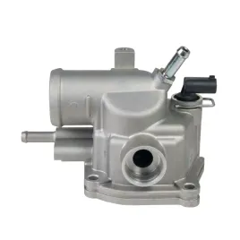 mercedes-benz-c-klasse-termostat-chlodzenia-gates-th37092g1-92c