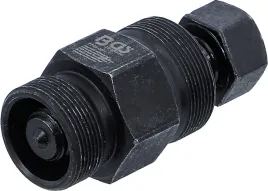 bgs-7748-k-or-sciagacz-polrad-m27-x-1-0-m24-x-1-0