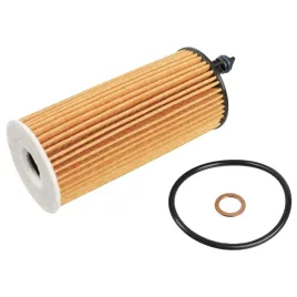 febi-bilstein-108280-filtr-oleju-z-uszczelkami-1-sztuka