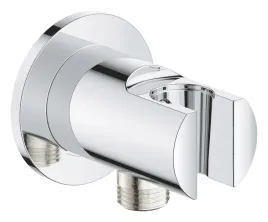 grohe-vitalio-uchwyt-scienny-do-prysznica-1-2-chrom-26962001