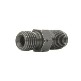 bosch-f00vc16024-czesci-zamienne-do-silnikow-diesla-bez-czujnikow