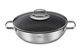 rosle-elegance-patelnia-uniwersalna-28-x-28-x-20-cm-stal-nierdzewna