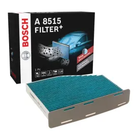 bosch-a8515-filtr-kabinowy-do-samochodu-wysokiej-jakosci