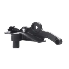 bosch-0-986-280-408-czujnik-impulsowy-do-walu-korbowego