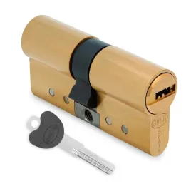 amig-zamek-cylindryczny-60-mm-30-30-z-5-kluczami