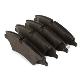 valeo-302409-klocki-hamulcowe