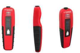 rothenberger-miernik-poziomu-gazu-1500003369-wskaznik-napelnienia