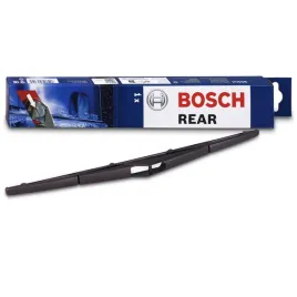 bosch-h330-wycieraczka-tylna-330mm-do-szyby-samochodowej