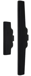 einhell-zestaw-dysz-2-czesciowy-do-myjki-okien-brillianto-165-mm-i-35