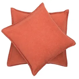 david-fussenegger-poszewka-dekoracyjna-terracotta-z-bawelny-40x40-cm