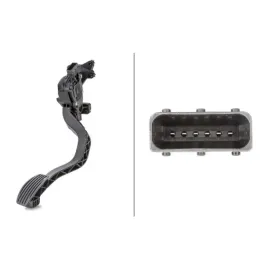 hella-sensor-polozenia-pedalu-gazu-6-pinowy-do-samochodow-lhd